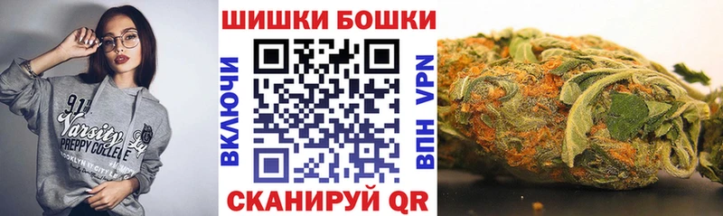Где купить Рузаевка Бошки Шишки  Меф  СК  ТГК  ГАШ 