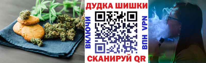 Canna-Cookies марихуана  купить наркоту  Рузаевка 