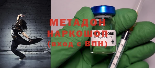 сатива Верея
