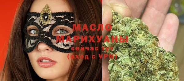 сатива Верея