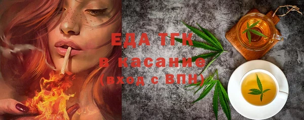 сатива Верея