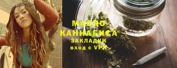 сатива Верея