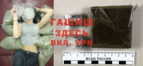 PSILOCYBIN Горнозаводск