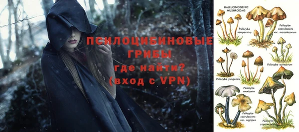 соль ск Верхнеуральск