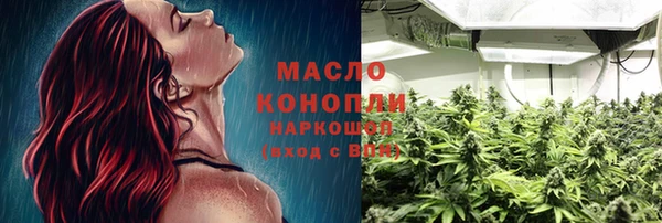 стаф Верхний Тагил