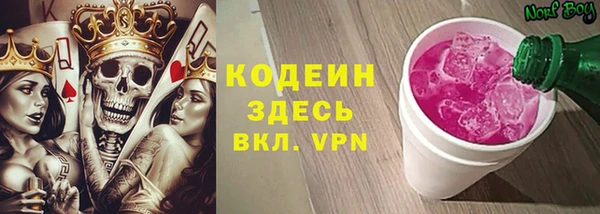 сатива Верея