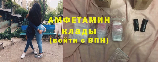 твердый Володарск