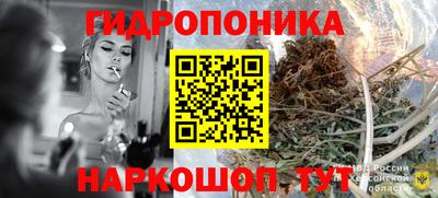 твердый Рыбинск